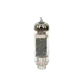 ملحقات مكبر الصوت المطابقة لأنبوب الطاقة EL84 N709 (4 قطع) in Kuwait