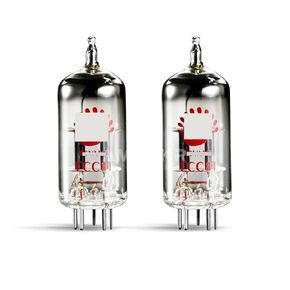 ECC81 فراغ الطاقة أنبوب الصوت مُضخّم صوت (1 قطعة) in Kuwait