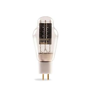 300B-G 300B Vacuum Tube Replaces WE300B 300B Tube Amplifier kit(4 PCS) in Saudi Arabia