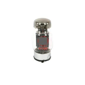 طقم مكبر الصوت الأنبوبي KT88 (4 قطع) in Kuwait