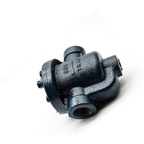 Compatible with Armstrong 800-3/4-80 Inverted Bucket Trap 80# Kolott33838 in Kuwait