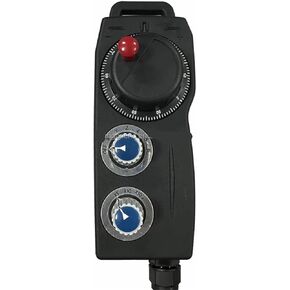 MPG عقارب مولد نبض يدوي EHDW-BA4S-IM Mpg EHDW-BA5S-IM EHDW-BA6S-IM لآلة التصنيع باستخدام الحاسب الآلي (نماذج أخرى) in Kuwait