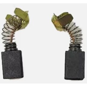 فرشاة N088403 بديلة لـ Dewalt OEM in Kuwait