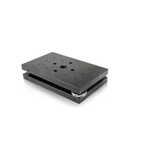 طاولة إمالة دوارة دقيقة LSD-BD-100160 منصة زاوية دقيقة أصلية in Kuwait