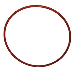 Replacement Belt for ONiLAB Orbital Shaker, Digital, 100-500 RPM, 7.5 KGS Capacity, SK-D1810-S in Kuwait