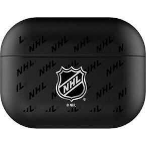 غطاء حماية NHL Fashion Pattern لسماعات AirPods Pro الجيل الثاني in Kuwait
