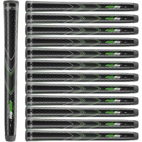 JumboMax STR8 Tech Non-Tapered - Pack of 13 in Kuwait