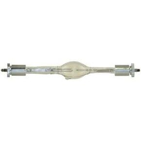 Replacement for Illuminator 33-33 by Technical Precision in Kuwait