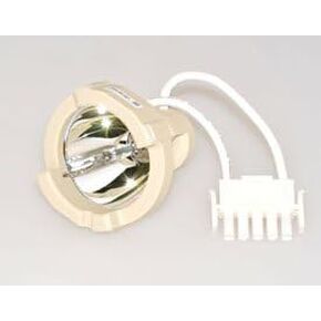 الاستبدال الدقيق الفني لجهاز ZEISS Illuminator HXP 120 in Kuwait