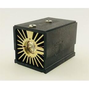 Replacement for ISOLUX XSB1125 125W Illuminator by Technical Precision in Kuwait
