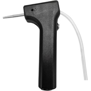 مقبض تعبئة المضخة التمعجية مقبض تعبئة المضخة in Kuwait