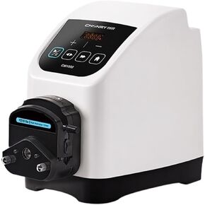 المضخة التمعجية CM1000 مضخة تمعجية لنقل السائل مع مضخة تمعجية ذات جودة لطيفة in Kuwait