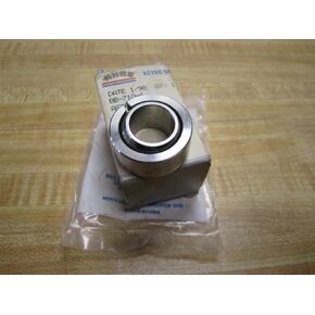 BB-710-6 Split Fulcrum Bearing Astro-ATB10-11 in Saudi Arabia