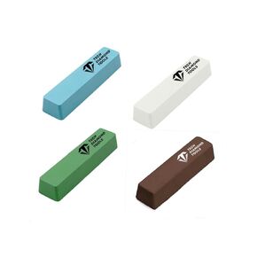 مجموعة TechDiamondTools مكونة من 4 مركبات تلميع من أكسيد الألومنيوم مجموعة قوالب تلميع TechDiamondTools لمعالجة وتلميع وقطع وإزالة الخدوش على الألومنيوم والنحاس والفولاذ المقاوم للصدأ والبلاستيك in Kuwait