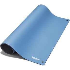 سجادة ويلر ESD، ازرق 900 × 600 - T0051403499 in Kuwait