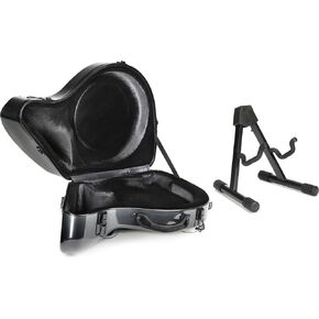 Gator Presto Pro Case with Stand- French Horn in Kuwait