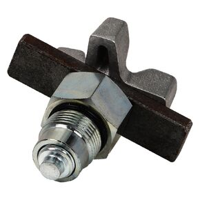 Takeuchi Handle Assy 1900063929 in Kuwait