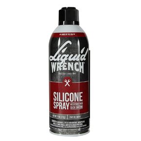 LIQUD WRNCH SILICONE11OZ in Kuwait