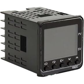 E5CC 48 * 48MM E5CC-RX2DSM-802 E5CC-QX2DSM-802 Relay in Kuwait