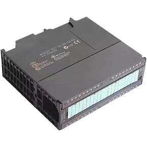 Controller S7-300 Digital Input Relay Moduler 6ES7321-1BL00-0AA0 in Kuwait