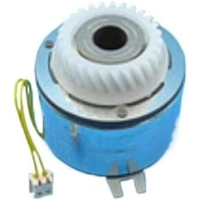 القابض متوافق مع ADV 6065 6075 6255 6265 6275 8105 8095 8085 8205 8295 8285 FK2-7684-000(2 قطعة) in Kuwait