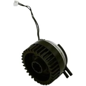 Clutch Compatible With M433 436 437 42523 439 And K2200 in Saudi Arabia