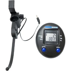 جهاز تتبع تسديدات كرة السلة، تصميم فعال وخفيف الوزن، مواد قوية للرياضيين والمدربين المتحمسين لمراقبة تقدم تدريب كرة السلة in Kuwait