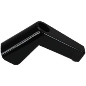 للسجاد برو وخطاف الحبل السفلي للفرشاة الكاملة 54.018 in Kuwait