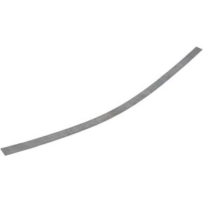 قطع غيار دايتون 60R06-66N 60 X 6 X 66 لا يوجد Ch in Kuwait