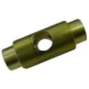 لجزء إصلاح مجموعة محورية Woodford 15050 in Kuwait