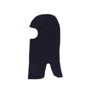 CAT Series 30 Calorie Flame Resistant Treated Cotton Arc Flash Balaclavas. in Kuwait