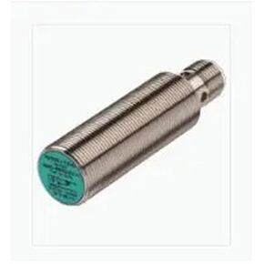 مستشعر القرب الاستقرائي M18 282958 NJ5-18GM50-E2-V1 5 مللي متر | بنب in Kuwait