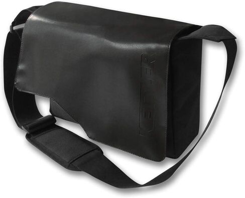 حقيبة الدراجة KETTLER Berlin Messenger in Kuwait