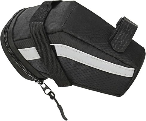 Bicycles Rack Bag Hard Shells Bicycles Rear Rack Bag Large Panniers for Bicycles Rear Rack Bag Rear Seats Bag Trunk Bag in Saudi Arabia
