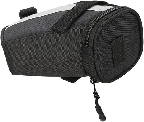 Bicycles Rack Bag Hard Shells Bicycles Rear Rack Bag Large Panniers for Bicycles Rear Rack Bag Rear Seats Bag Trunk Bag in Saudi Arabia