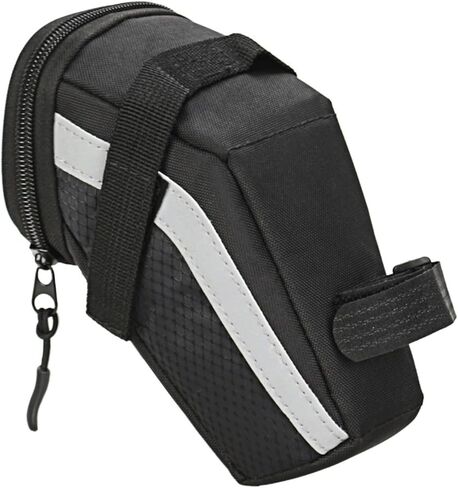 Bicycles Rack Bag Hard Shells Bicycles Rear Rack Bag Large Panniers for Bicycles Rear Rack Bag Rear Seats Bag Trunk Bag in Saudi Arabia
