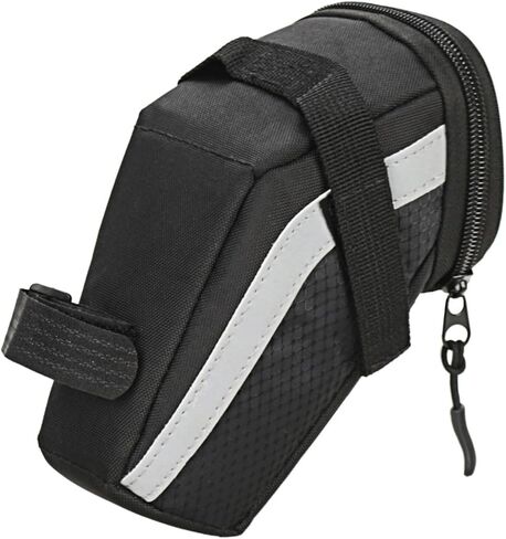 Bicycles Rack Bag Hard Shells Bicycles Rear Rack Bag Large Panniers for Bicycles Rear Rack Bag Rear Seats Bag Trunk Bag in Saudi Arabia