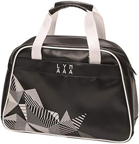 حقيبة الدراجة KETTLER Layana in Kuwait