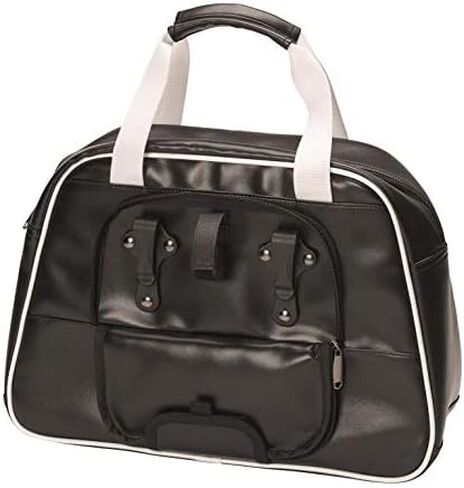 حقيبة الدراجة KETTLER Layana in Kuwait