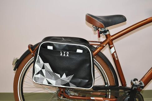 حقيبة الدراجة KETTLER Layana in Kuwait