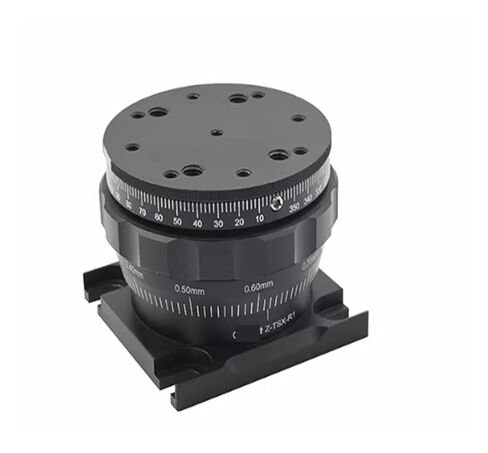 منصة الدقة Z-TSX-R1 الأصلية in Kuwait