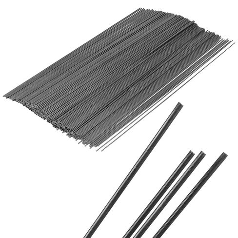 300 PCS 16 Inch Insulation Support Wire, 1095 Carbon Steel Metal Insulated Wire for Ceiling, Attic, Wall Insulation in Saudi Arabia