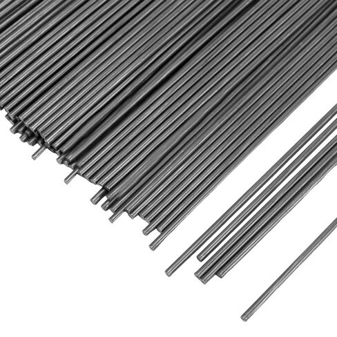 300 PCS 16 Inch Insulation Support Wire, 1095 Carbon Steel Metal Insulated Wire for Ceiling, Attic, Wall Insulation in Saudi Arabia