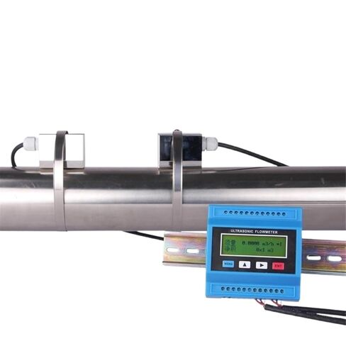 Spray with Digital Display and Adjustable Metering for Fuel Refueling in Saudi Arabia