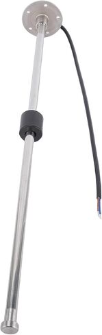 550mm Boat Fuel Tank Sending Unit Fuel Sending 240 33ohms Stainless Steel Gas And Water Level Sensor For Boat, Yacht, Rv in Kuwait
