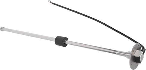 550mm Boat Fuel Tank Sending Unit Fuel Sending 240 33ohms Stainless Steel Gas And Water Level Sensor For Boat, Yacht, Rv in Kuwait