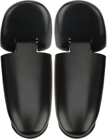 Rear Window Liftgate Glass Hinge, Bisagra Continua Negra 4.5 Pulgadas Black Metal, Left & Right, 926 132, Direct Replacement, Bisagra De Idrio for 2002‑1998 in Saudi Arabia