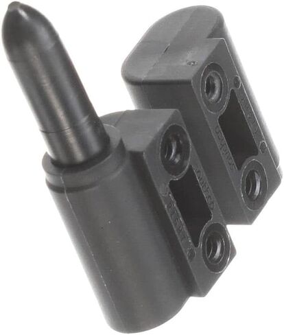 Compatible for use with Hinge Lift-Off 442151 KolCoh15548 in Saudi Arabia