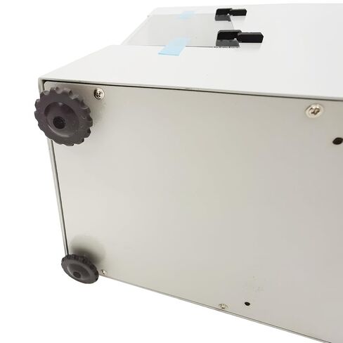 Automatic Liquid Surface Tension Meter with Touch Screen 0-1000mN/m Test Range 0.01mN/m Precision 110V 100W in Saudi Arabia