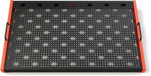 Temple Audio TRIO 28 Templeboard - Temple Red in Kuwait